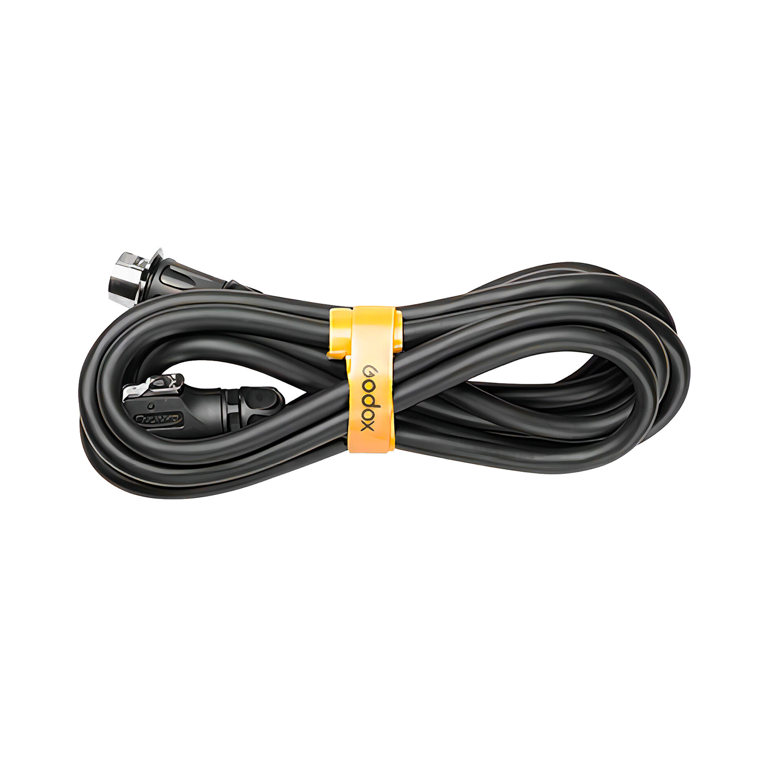 картинка Кабель питания Godox Knowled F-DC5B от магазина Ultra-mart