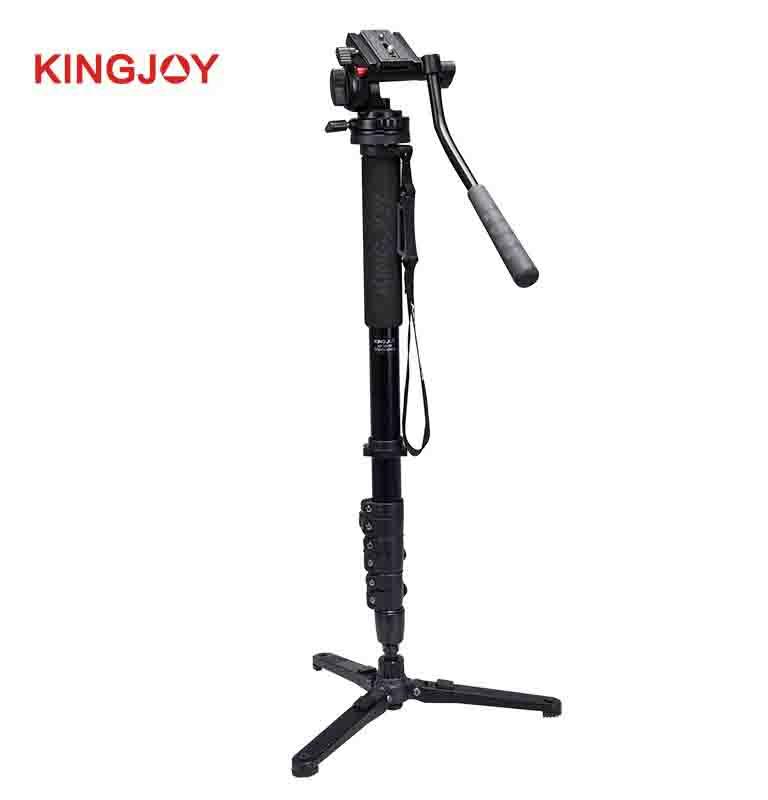     Kingjoy MP4008+KH-6750   Ultra-mart