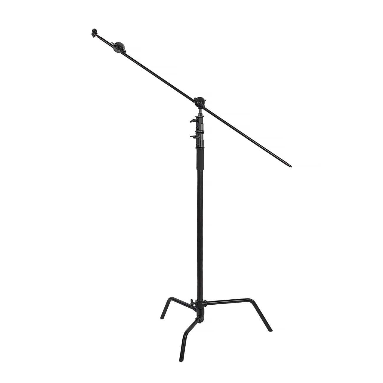 Стойка-тренога Falcon Eyes C-Stand LV-3300BH арт. 31380