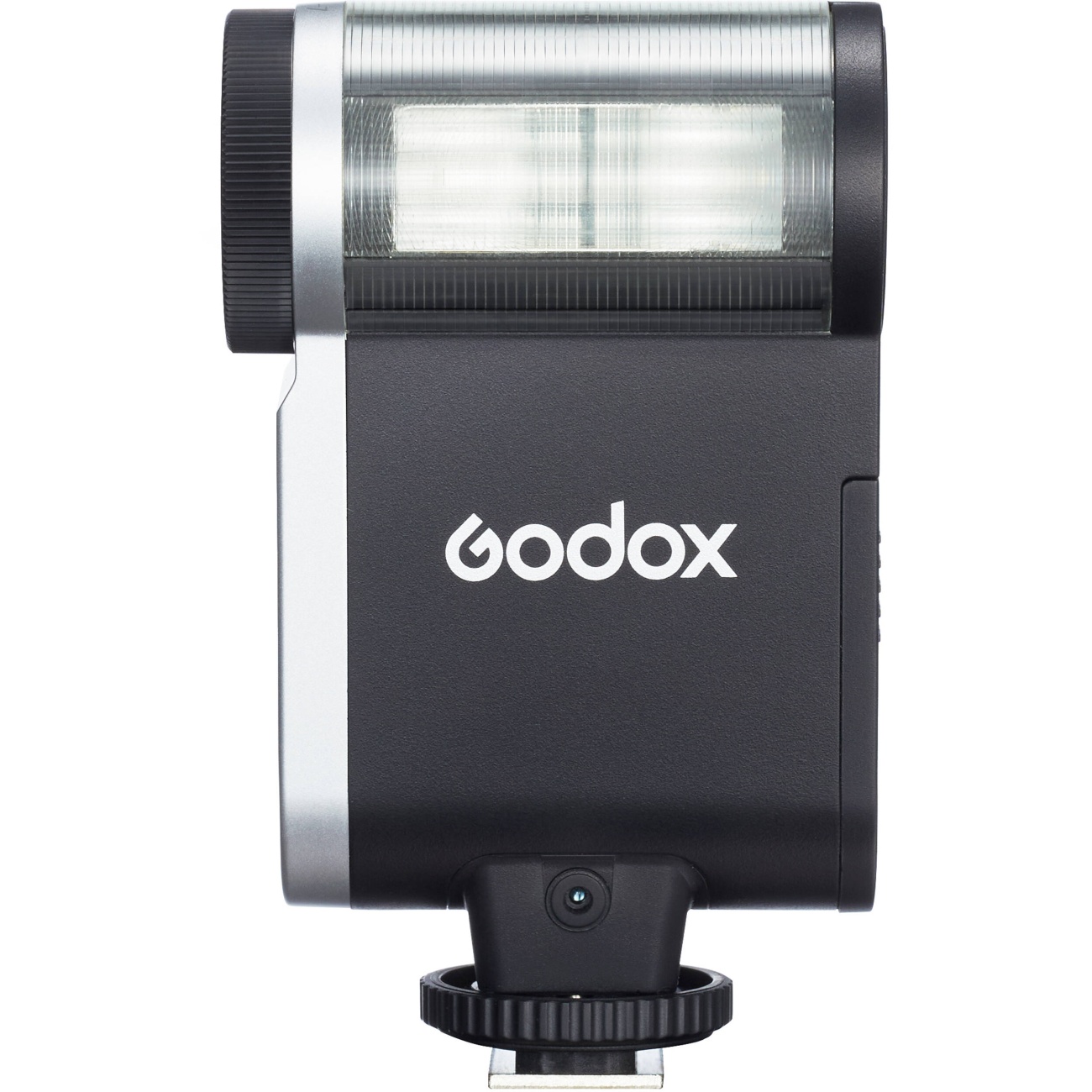 Вспышка накамерная Godox iFlash iA32