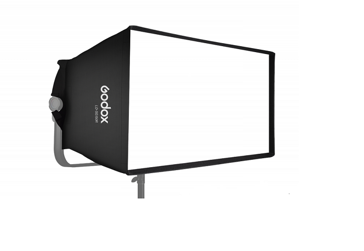 Софтбокс Godox LD-SG150R для LD150R