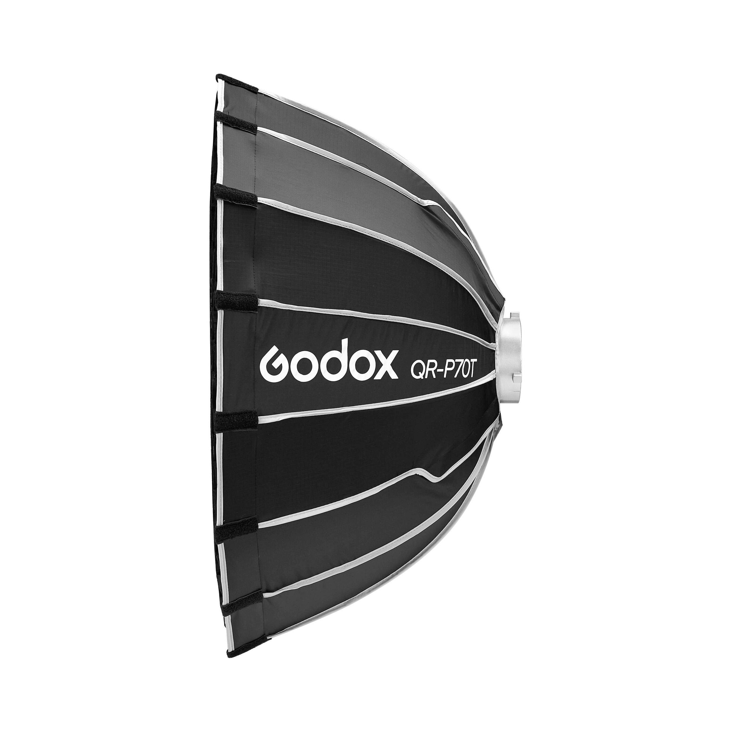    Godox QR-P70T    Ultra-mart
