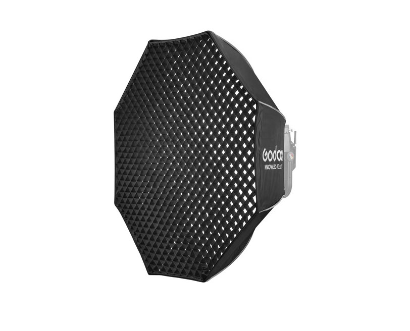 Соты Godox Knowled P300RO4G для P300RO4