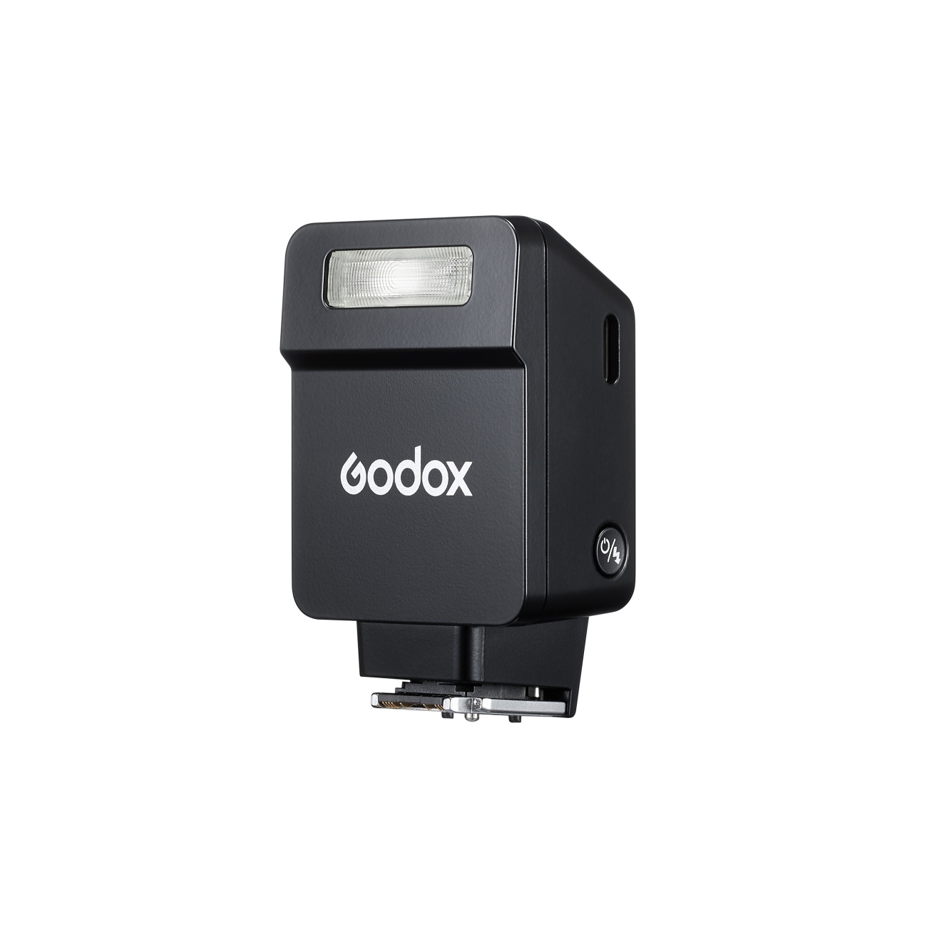 Вспышка накамерная Godox iFlash iT22 N для Nikon