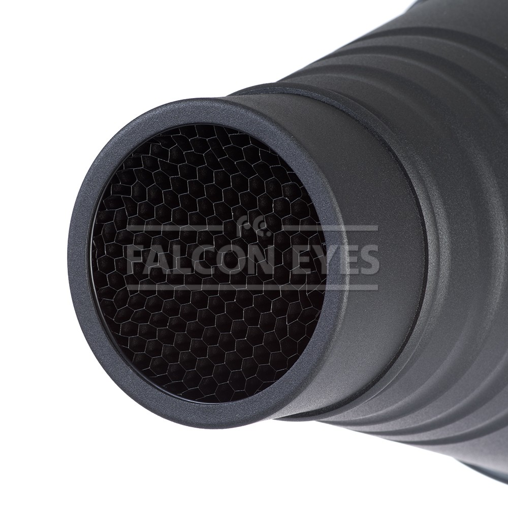    Falcon Eyes DPSA-CST   Ultra-mart