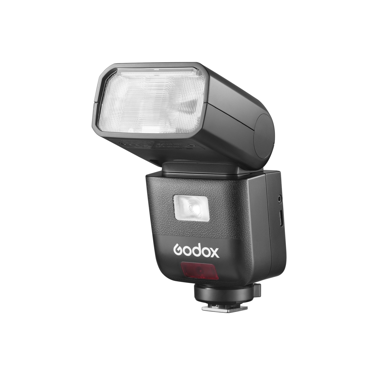 Вспышка накамерная Godox V480C TTL аккумуляторная для Canon арт.33003