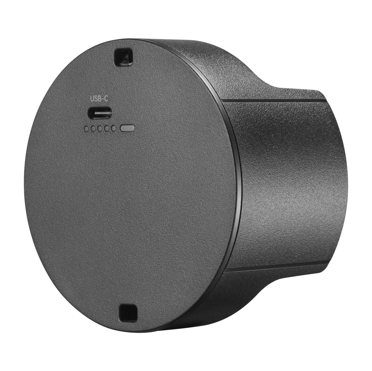 Аккумулятор Godox Knowled MS60BAT01 для MS60