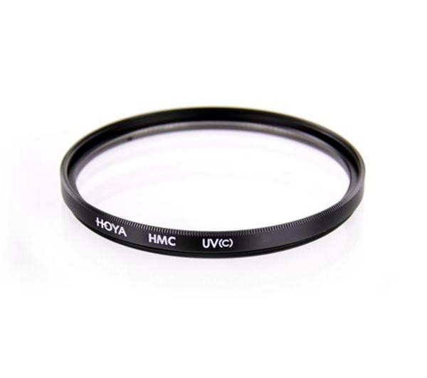 Светофильтр HOYA UV HMC MULTI 49 mm