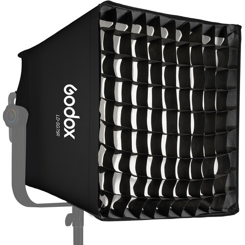   Godox LD-SG75R  LD75R   Ultra-mart