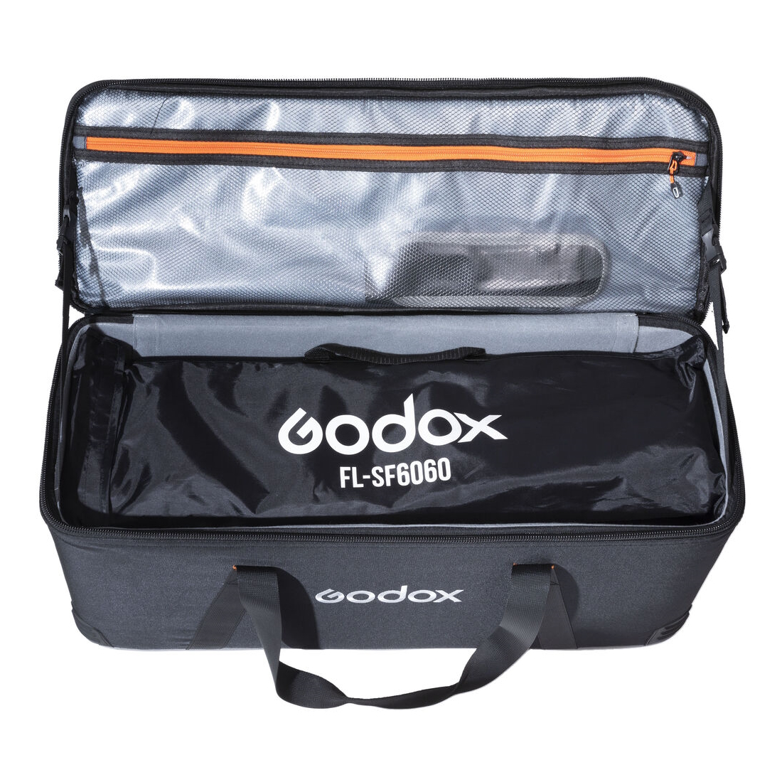     Godox FL150S-K2     Ultra-mart