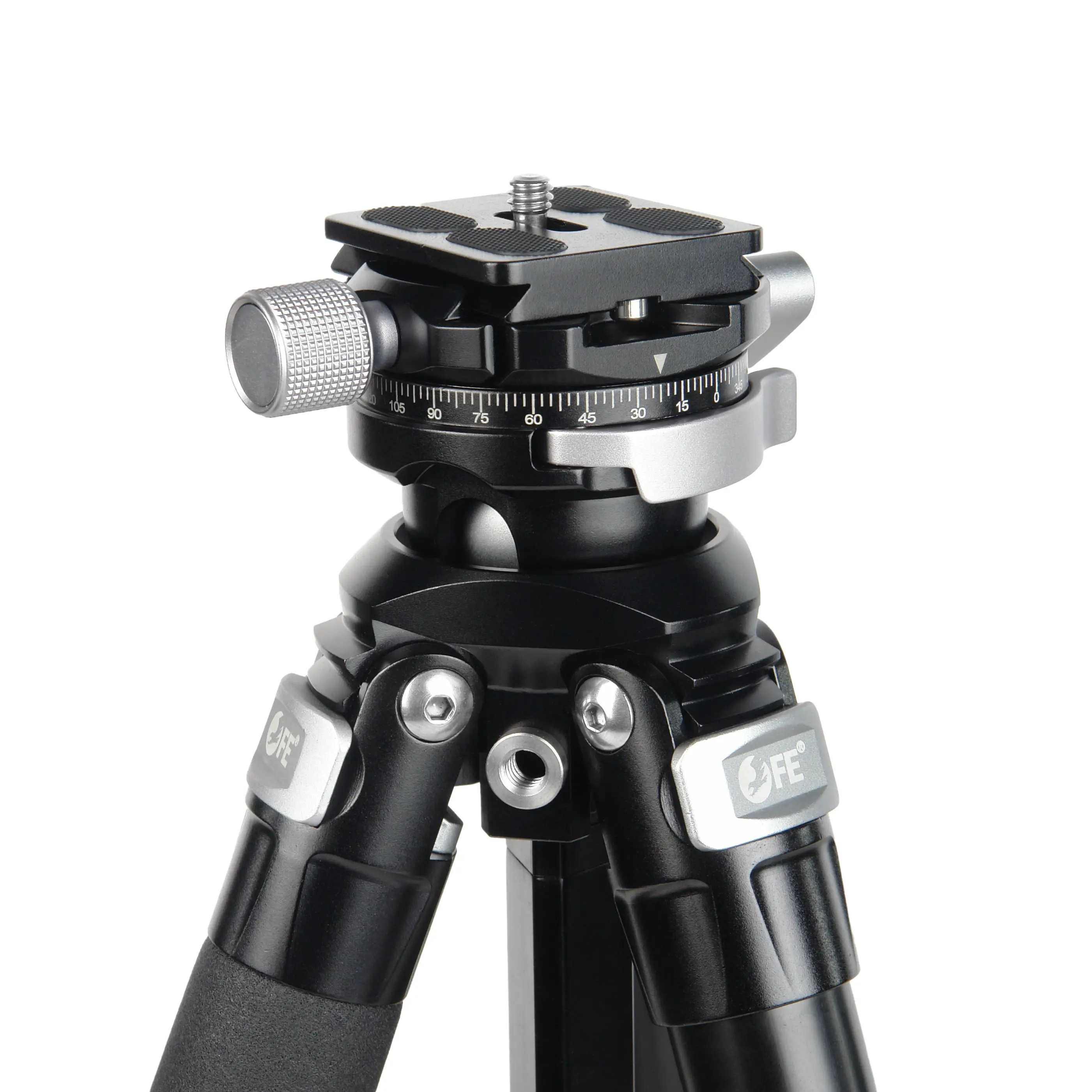 картинка Видеоштатив Falcon Eyes X-Line VT516 от магазина Ultra-mart