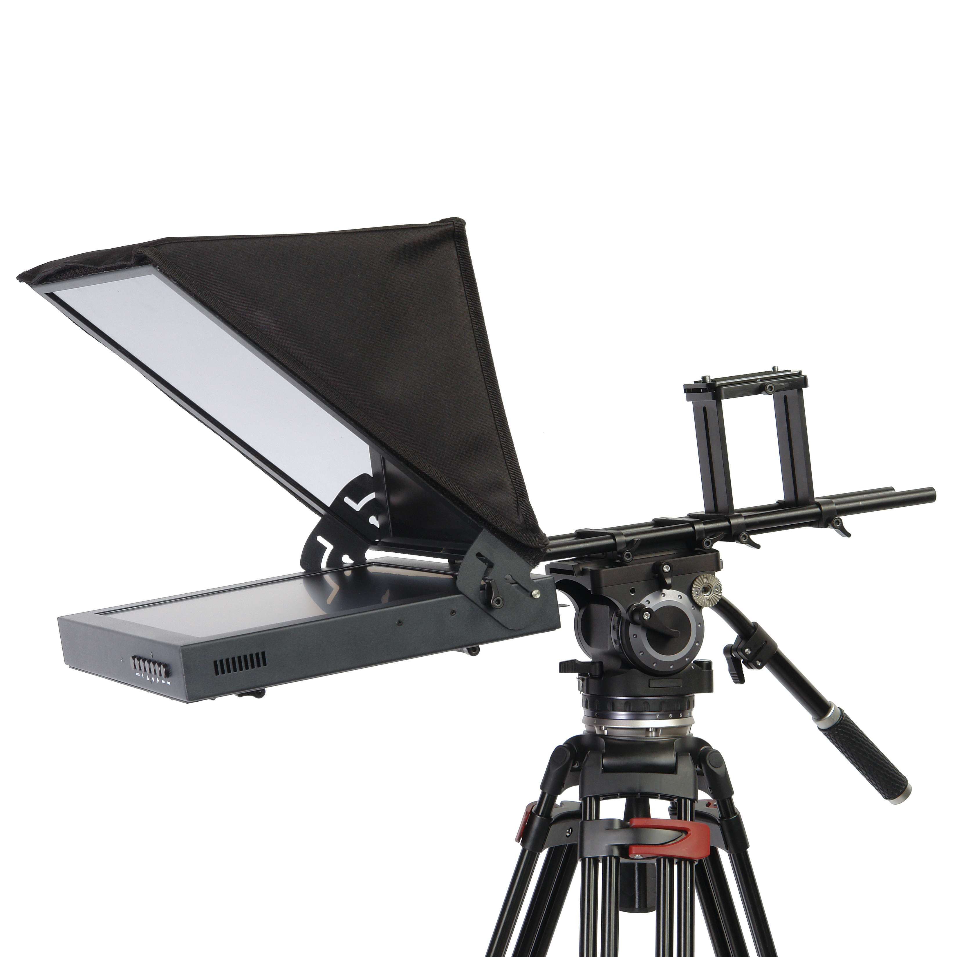 Телесуфлер GreenBean Teleprompter 17Pro