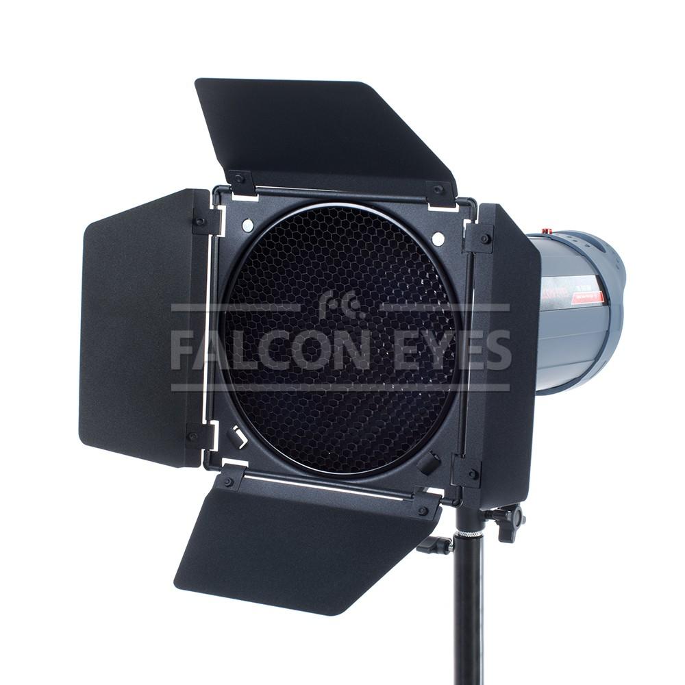   Falcon Eyes DEA-BHC (M175mm)   Ultra-mart
