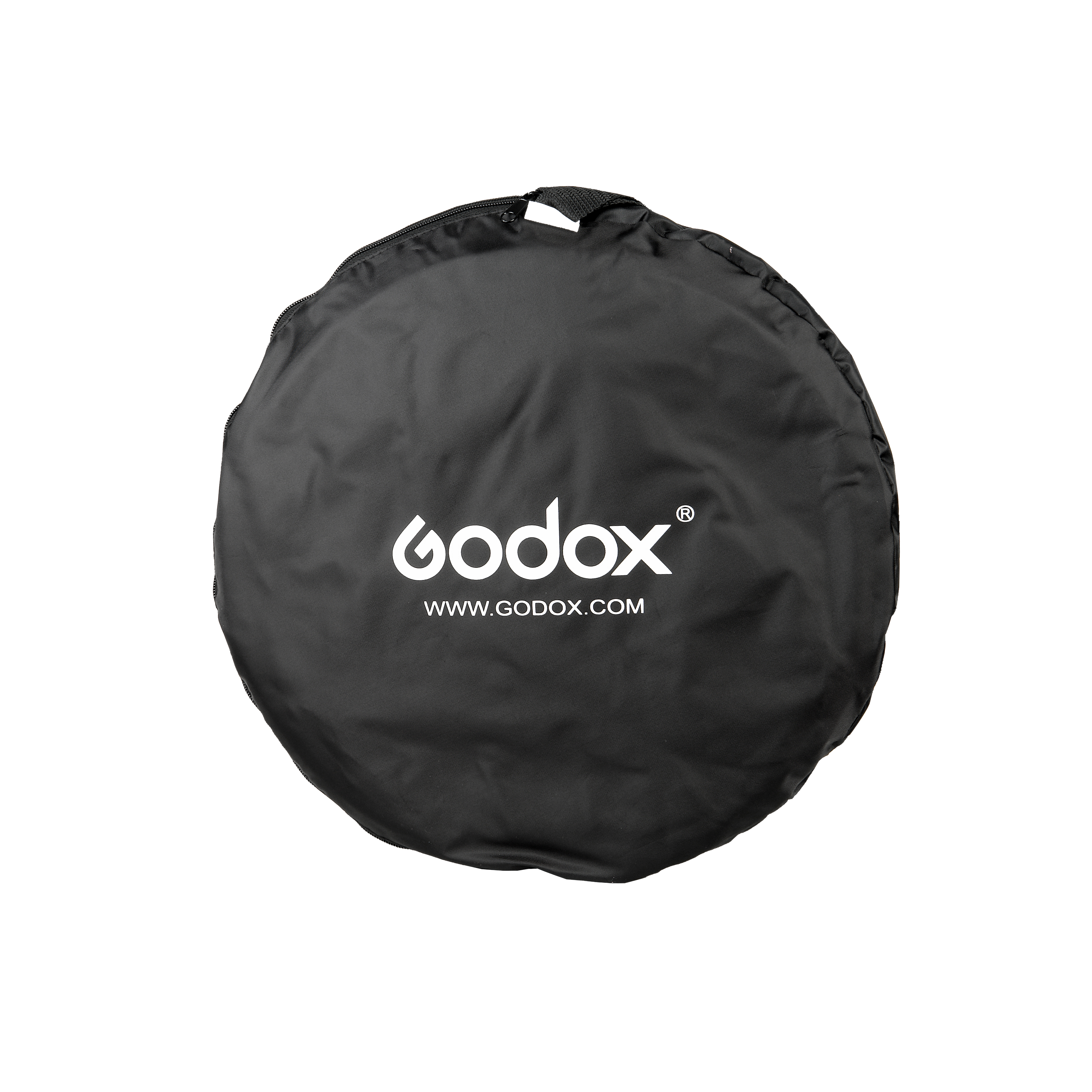   Godox RFT-09 110     Ultra-mart