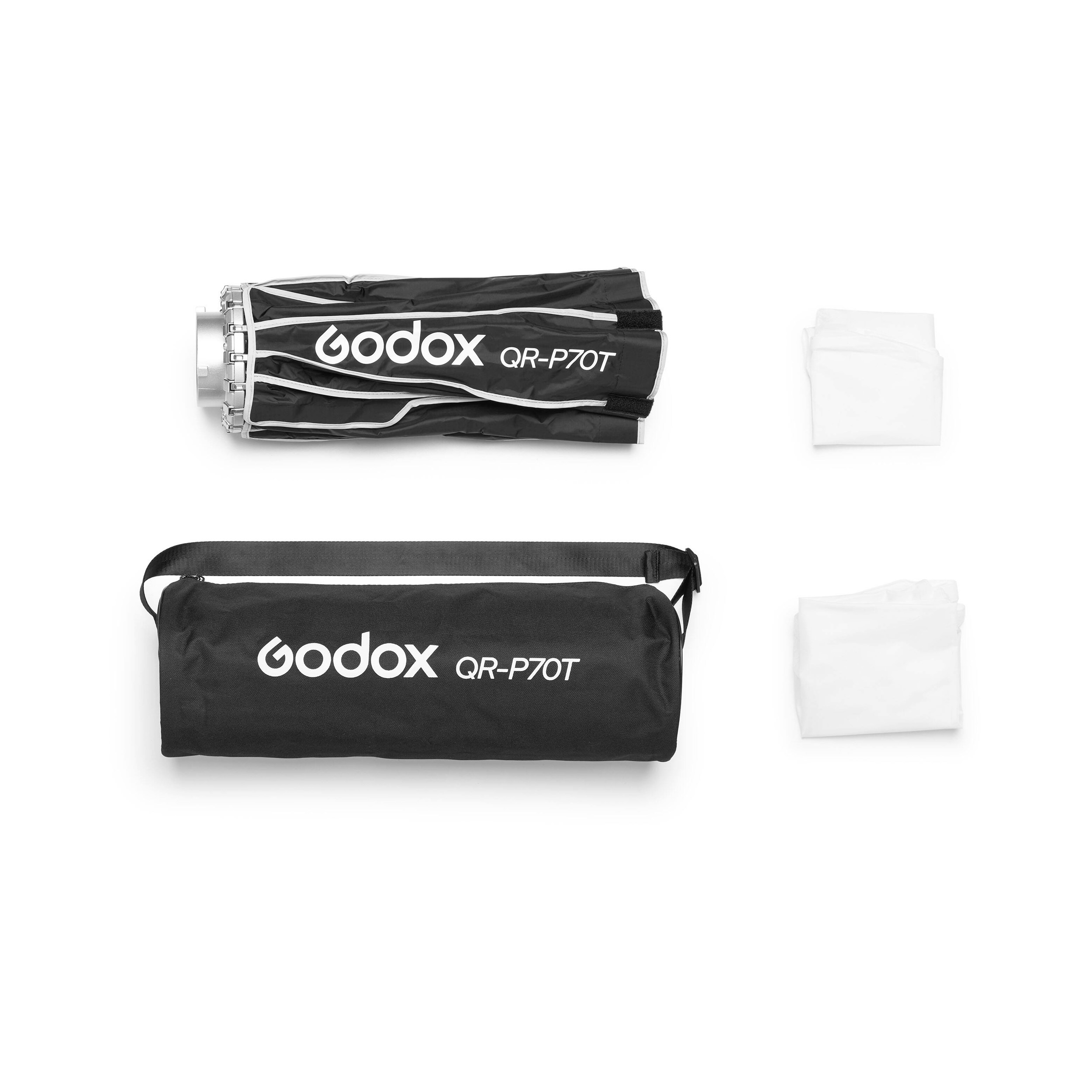    Godox QR-P70T    Ultra-mart