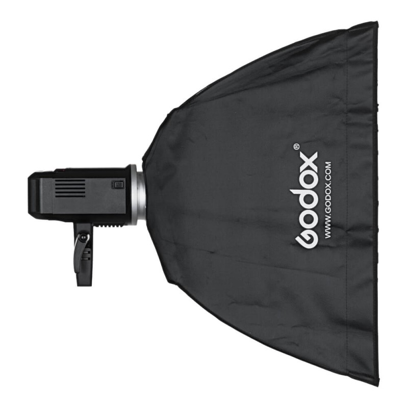   Godox SB-UFW80120      Ultra-mart