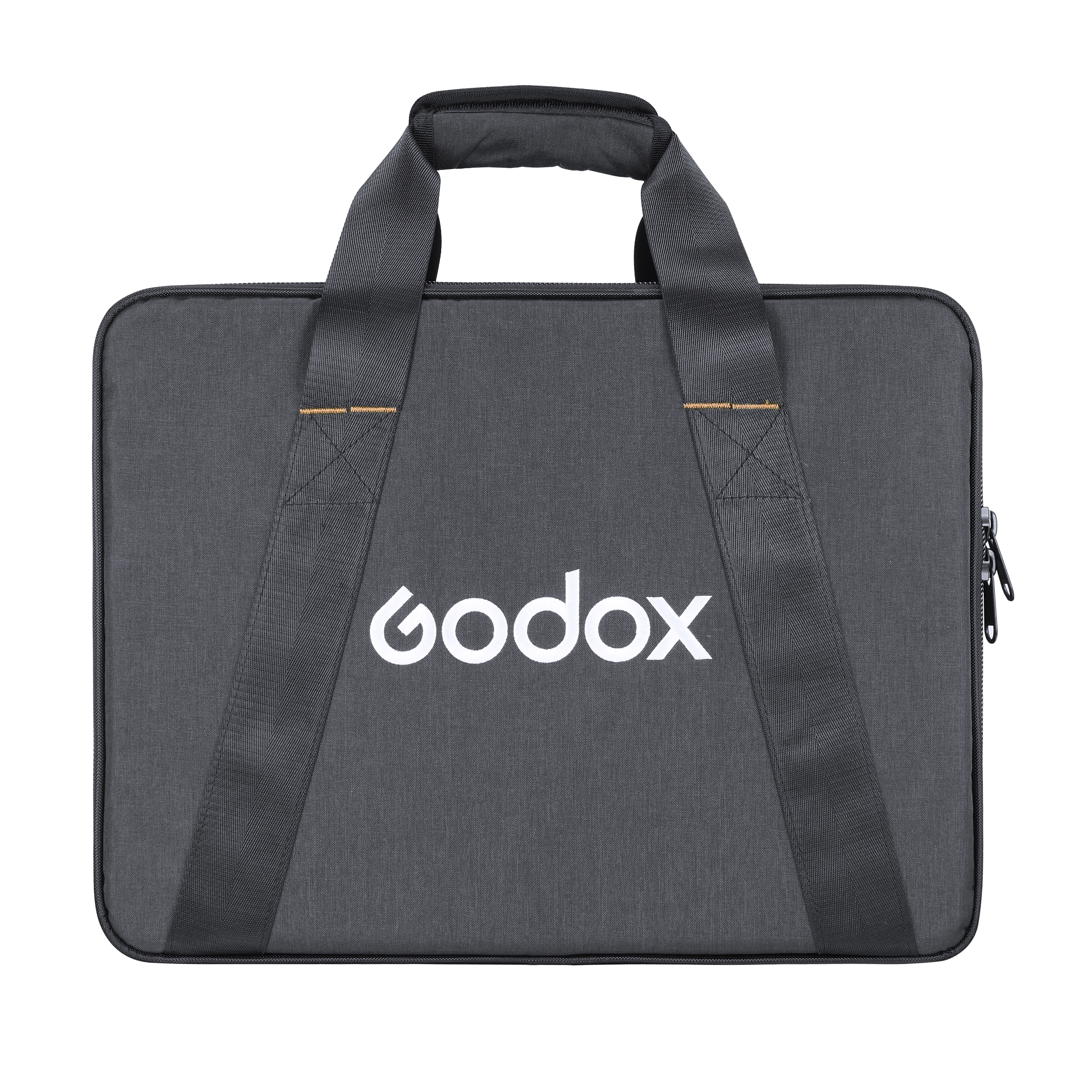     Godox ML30Bi-K2 Kit     Ultra-mart