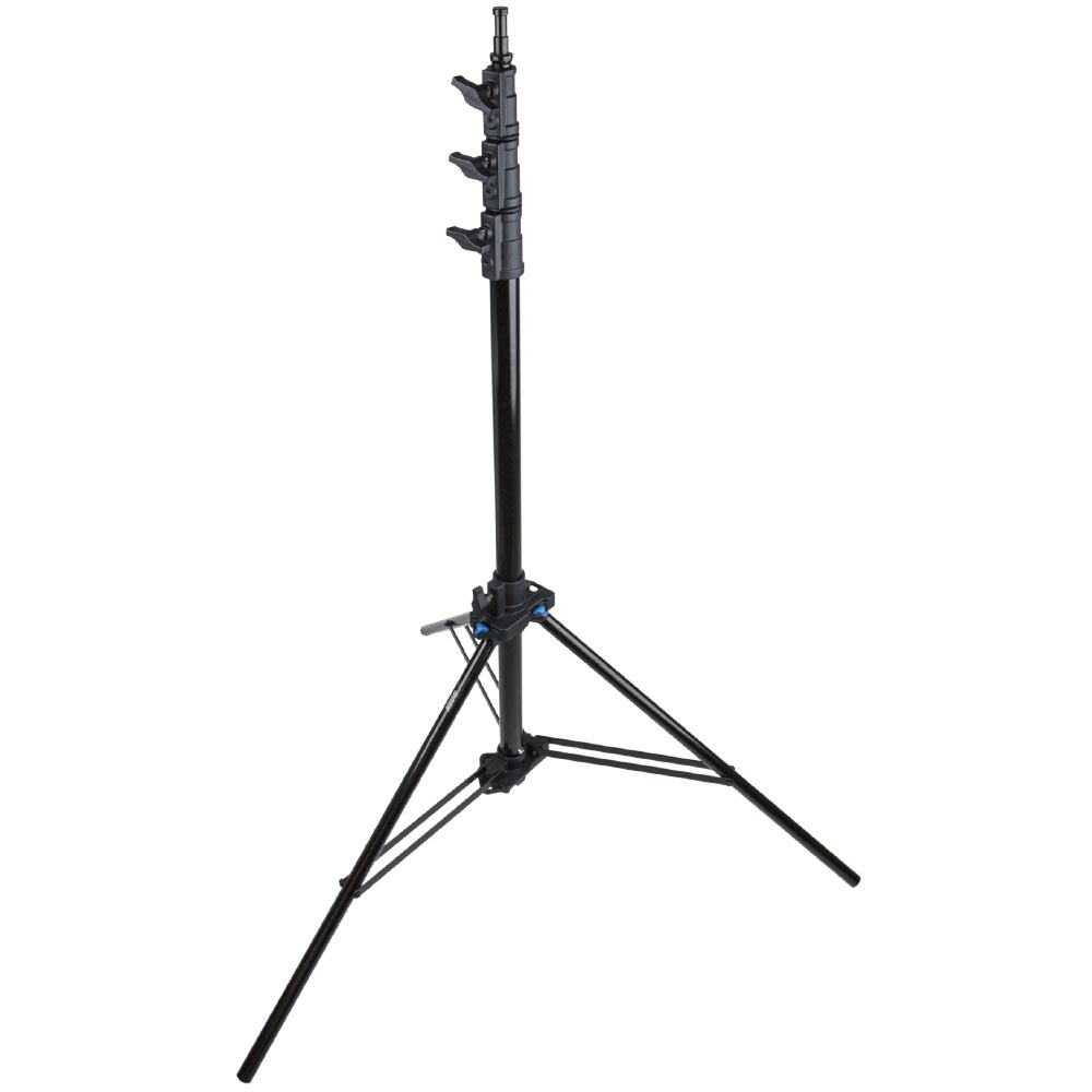 Стойка KUPO 121H GRANT SNAP STAND со съемной колонной