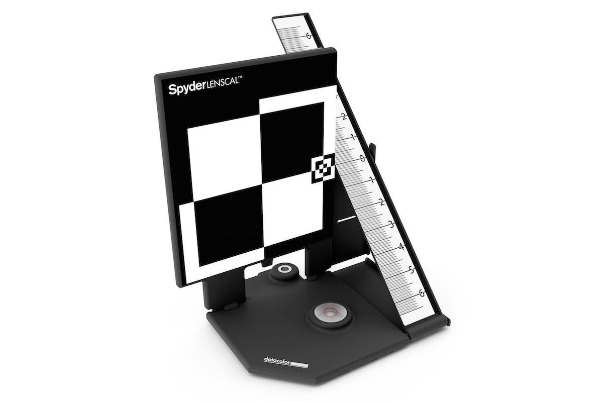        Datacolor Spyder5CAPTURE PRO   Ultra-mart