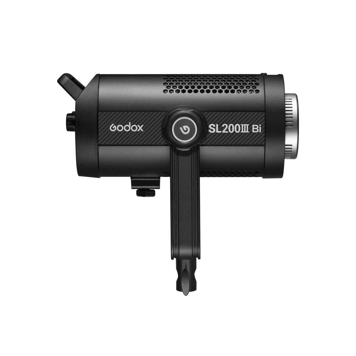   Godox SL200III Bi    Ultra-mart