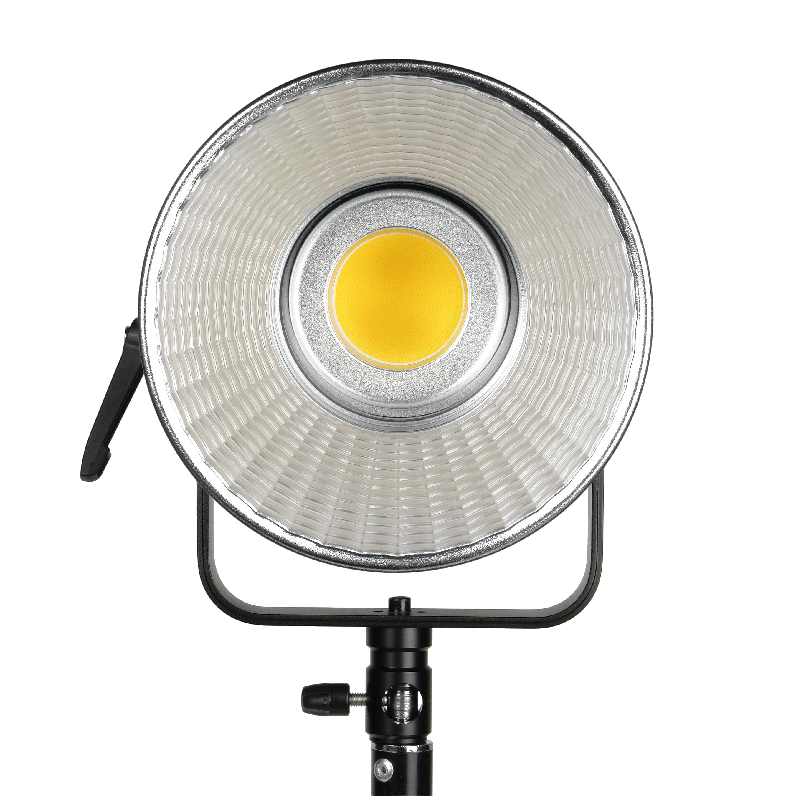    GreenBean SunLight PRO 500 LED   Ultra-mart