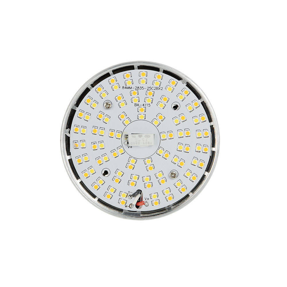    Falcon Eyes miniLight 45B Bi-color LED   Ultra-mart