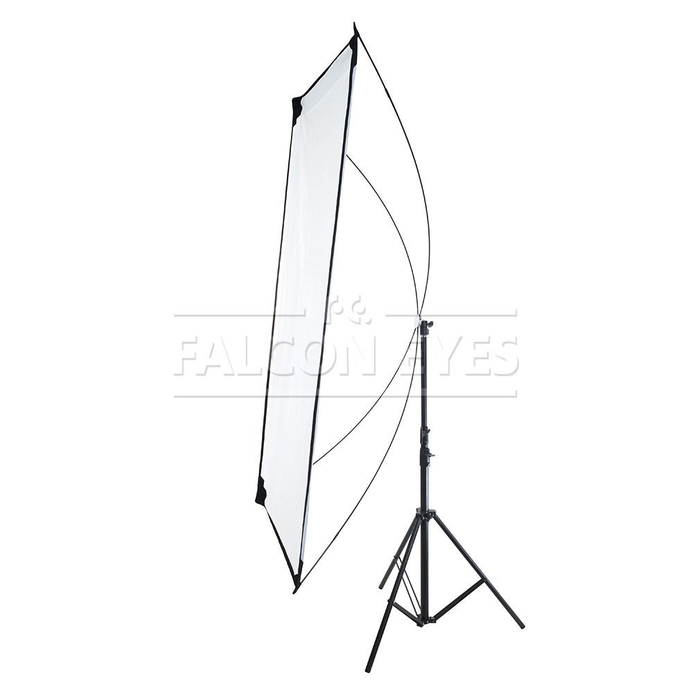 Отражатель Falcon Eyes RR5-5684