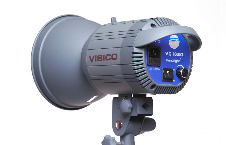    Visico V-1000Q   Ultra-mart