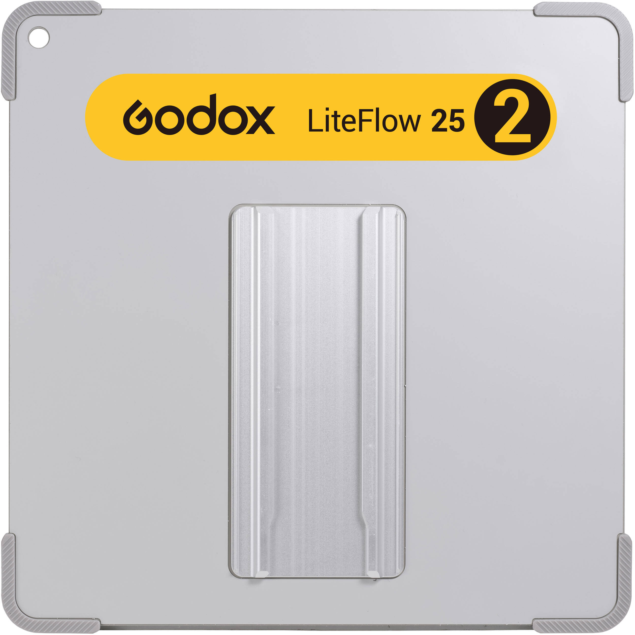   - Godox Knowled LiteFlow 25 Kit   Ultra-mart