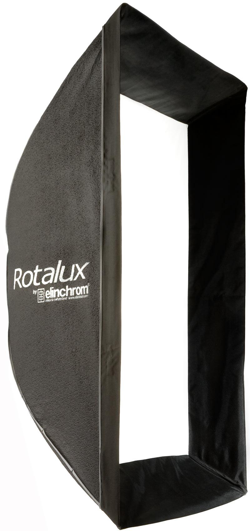  - Elinchrom Rotalux 100x100    Ultra-mart