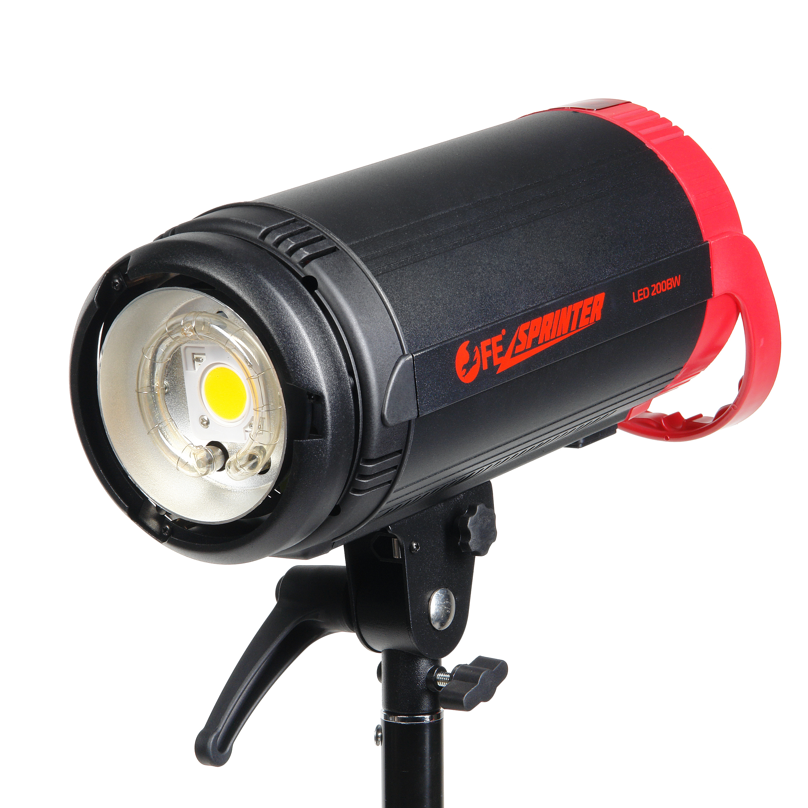     Falcon Eyes Sprinter LED 2200-SB Kit   Ultra-mart