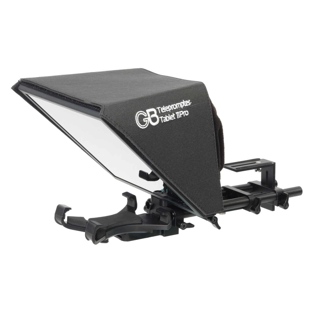 Телесуфлер GreenBean Teleprompter Tablet 11Pro , арт.27697, для съемок