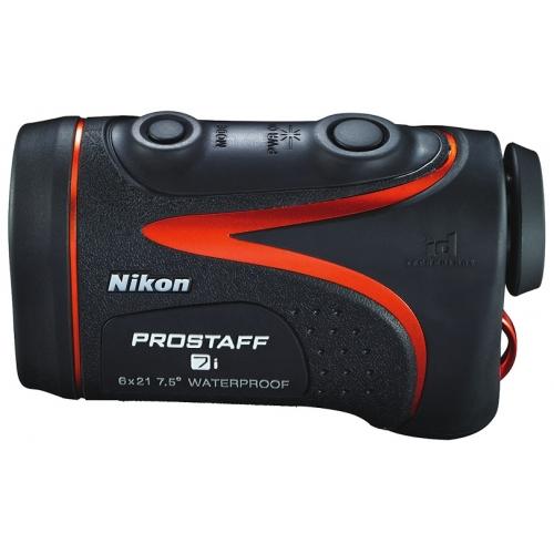    Nikon LRF Prostaff 7i (621)   Ultra-mart