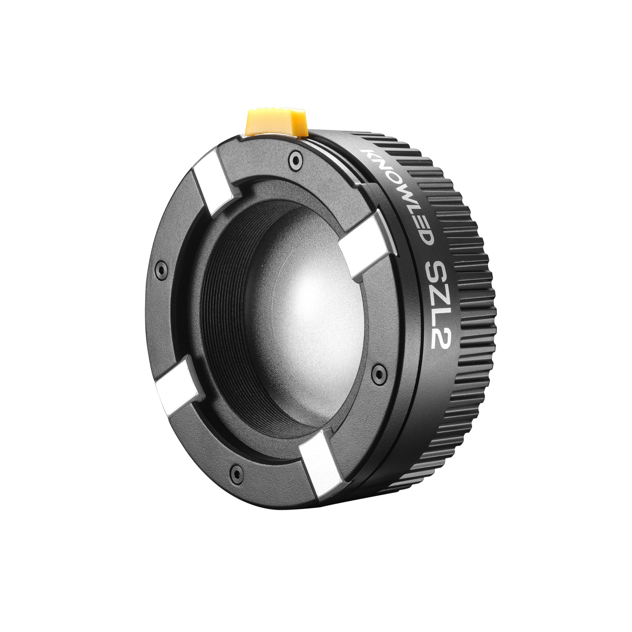 Насадка оптическая Knowled SZL2 зум для MS60/RS60