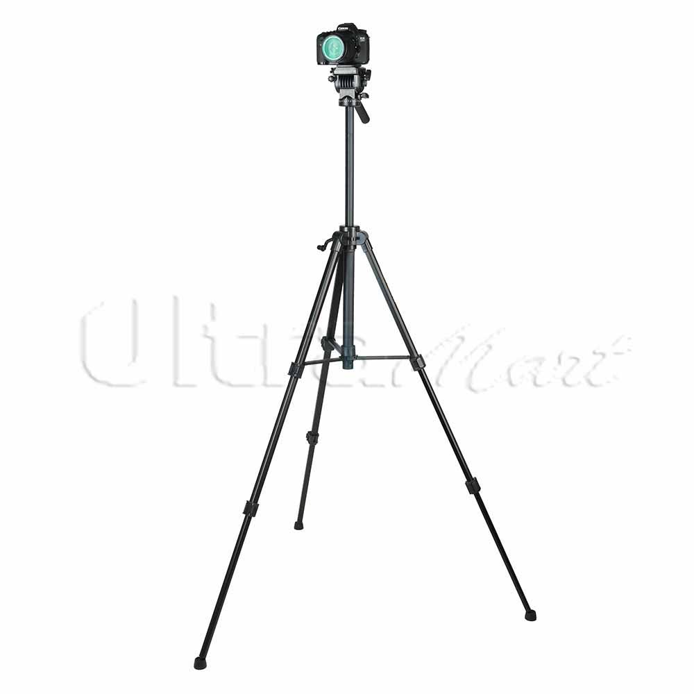     GreenBean Videocraft 316   Ultra-mart