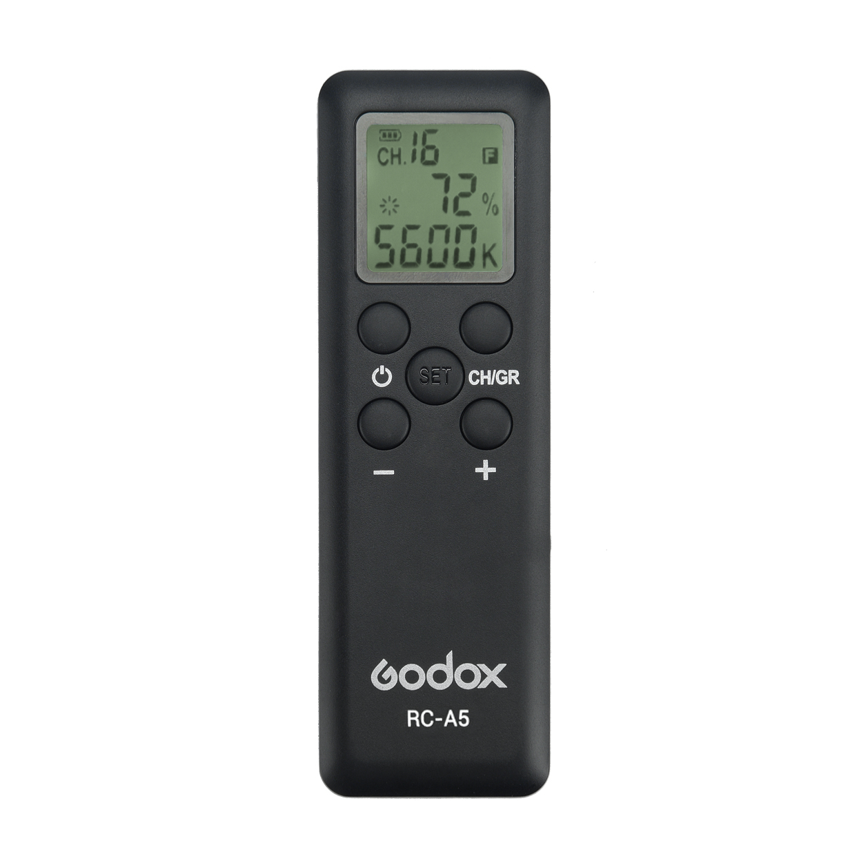     Godox FL150S-K2     Ultra-mart