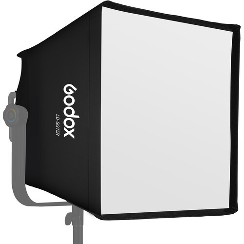  Godox LD-SG75R  LD75R   Ultra-mart