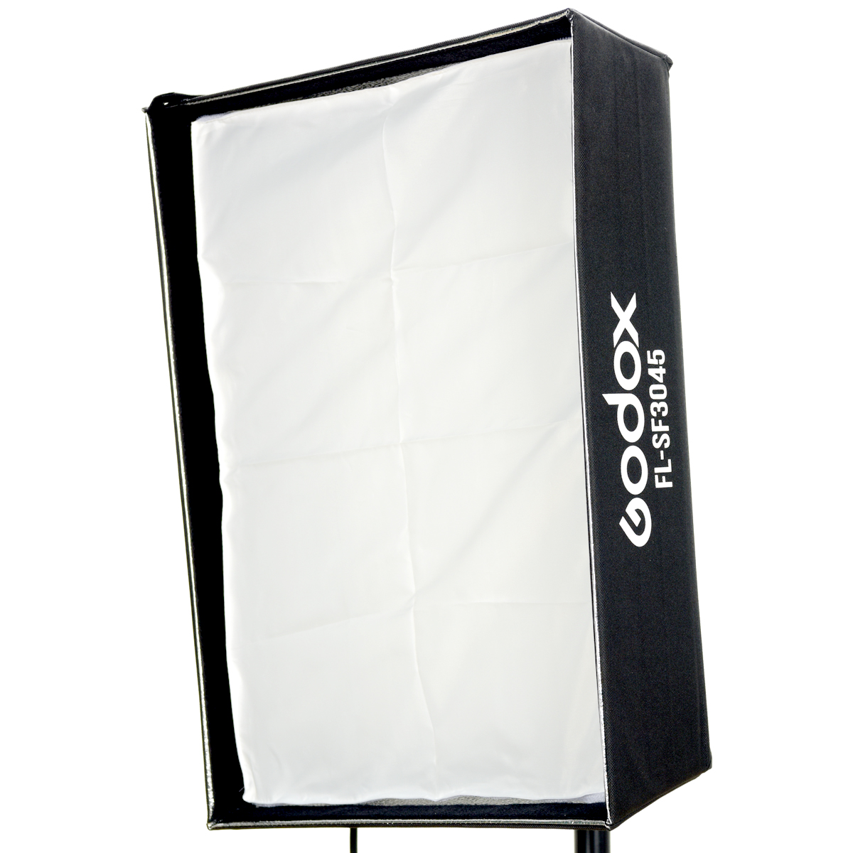   Godox FL-SF 3045    FL60   Ultra-mart