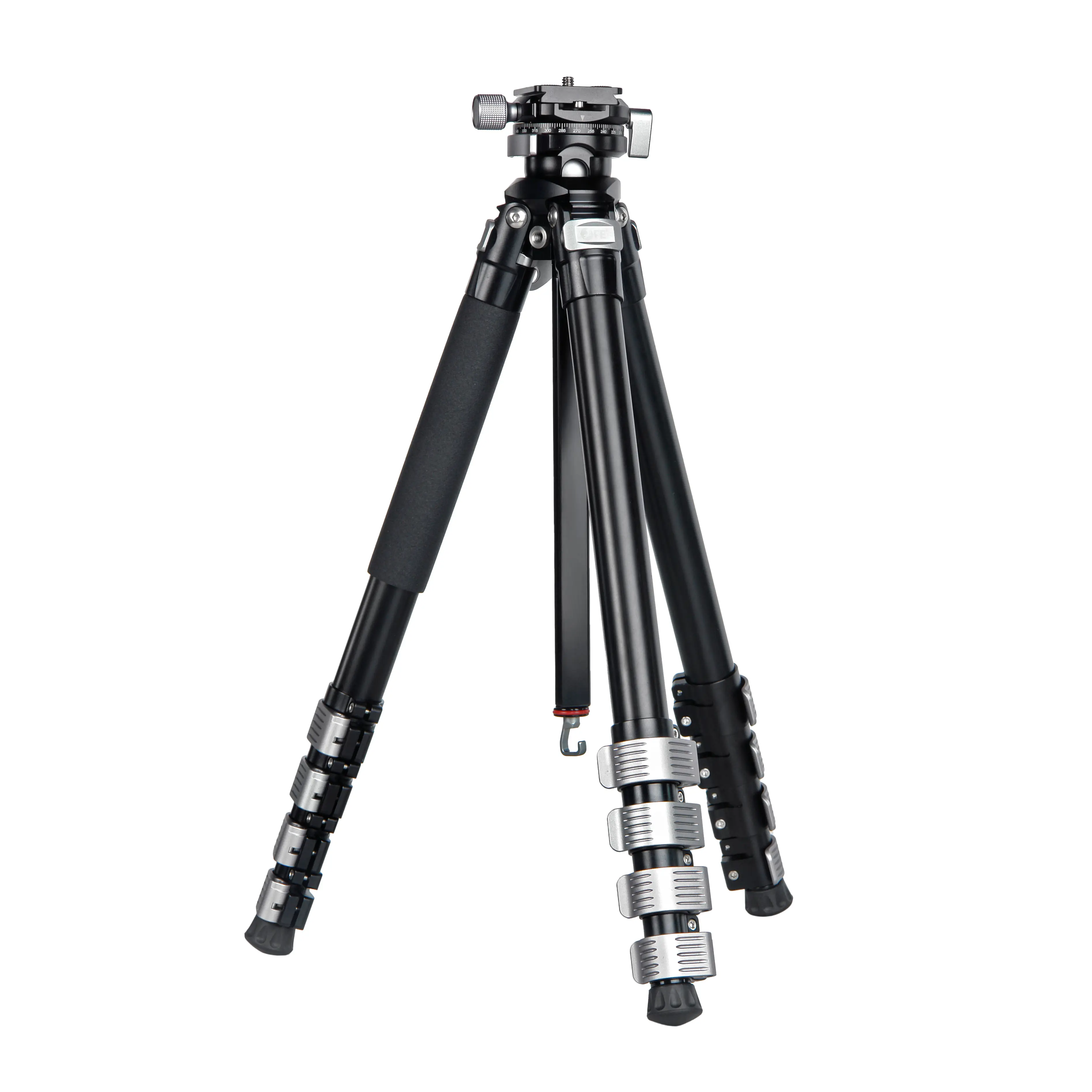 картинка Видеоштатив Falcon Eyes X-Line VT516 от магазина Ultra-mart