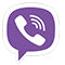 viber_logo