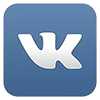 vk_logo