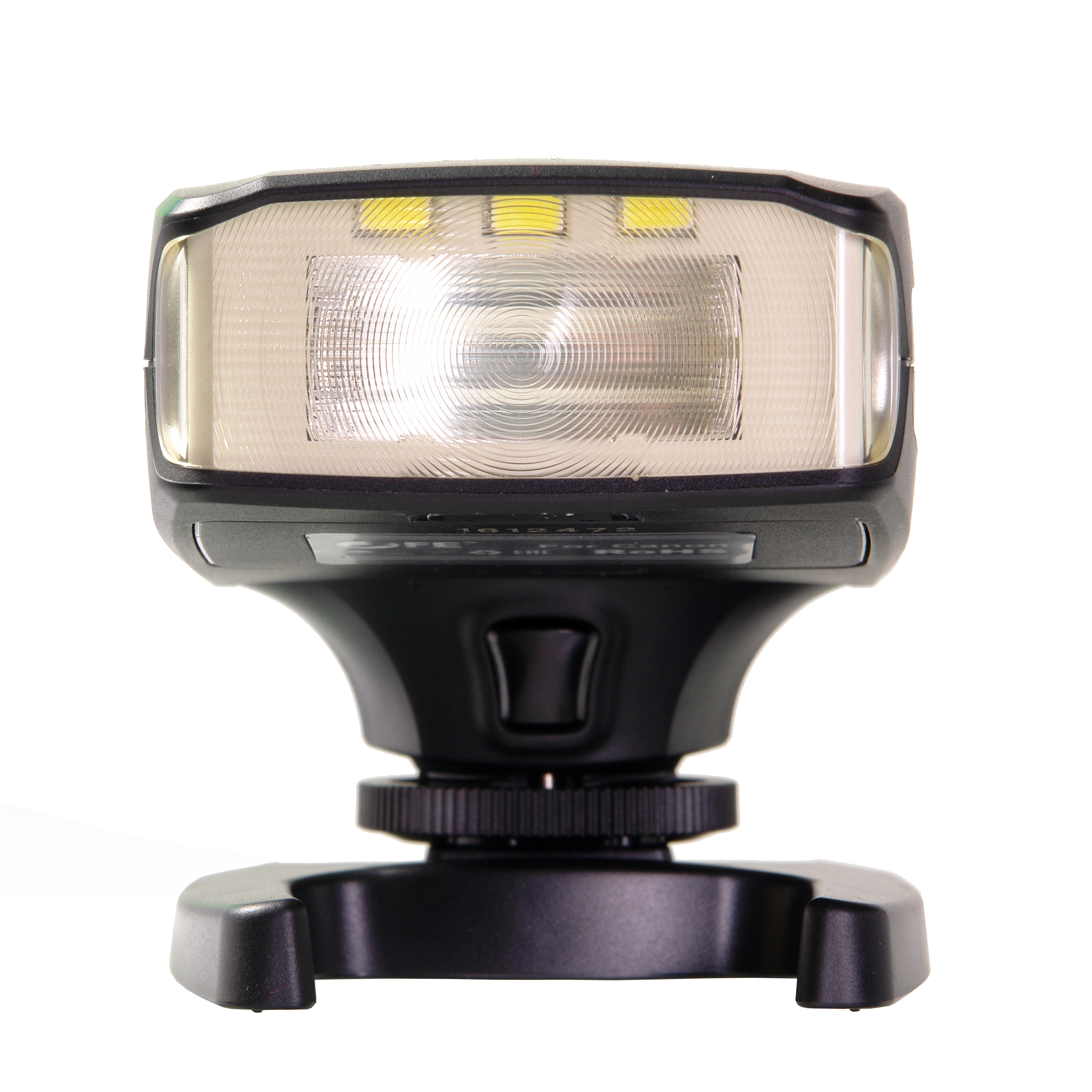    Falcon Eyes S-Flash 270 TTL-C HSS   Ultra-mart