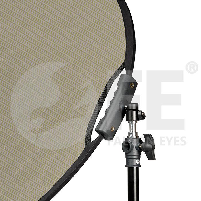 картинка Отражатель Falcon Eyes CFR-32M HL от магазина Ultra-mart