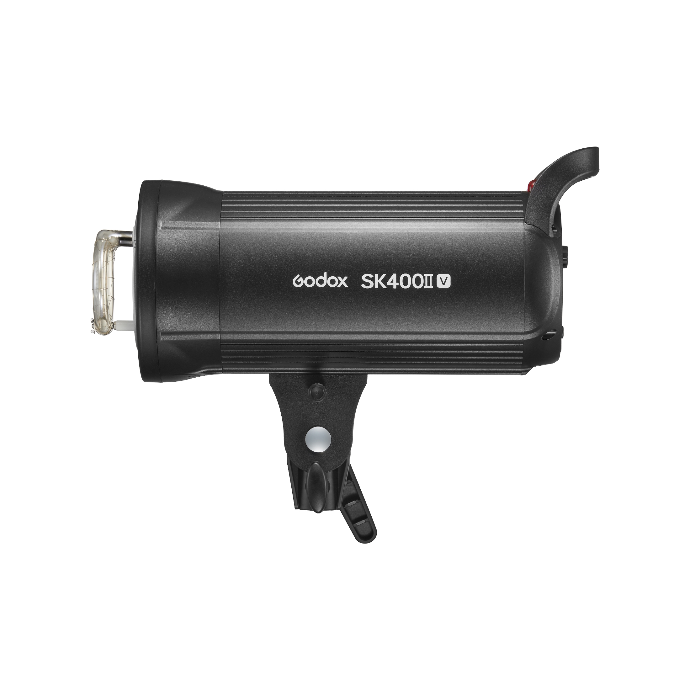картинка Вспышка студийная Godox SK400II-V от магазина Ultra-mart