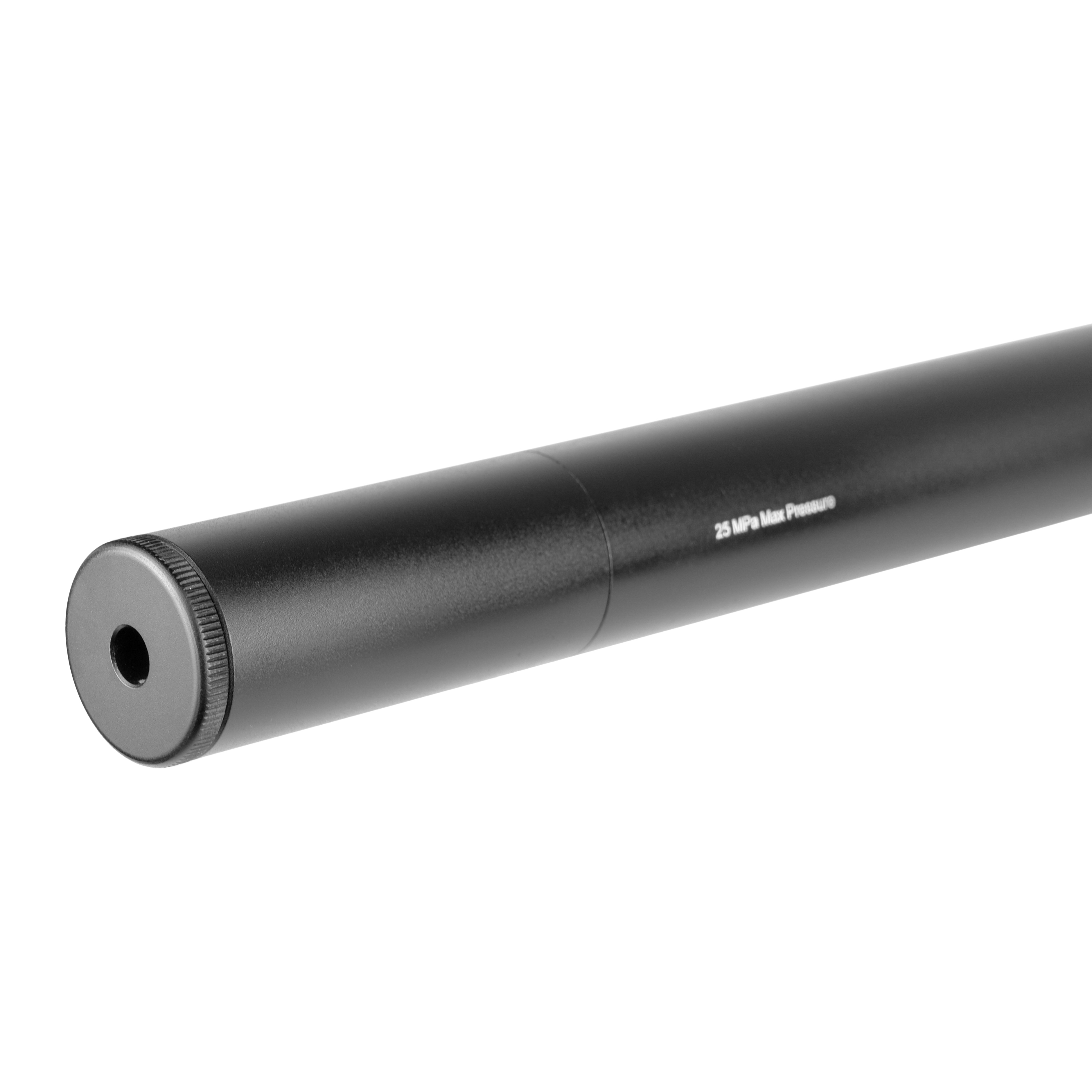 картинка Винтовка пневматическая BLACK STRIKE P06 кал.4.5mm не более 3,0Дж от магазина Ultra-mart