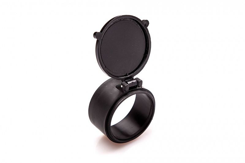 картинка Крышка для п-ла "Butler Creek" obj 47 - 62,5 mm (объектив) от магазина Ultra-mart