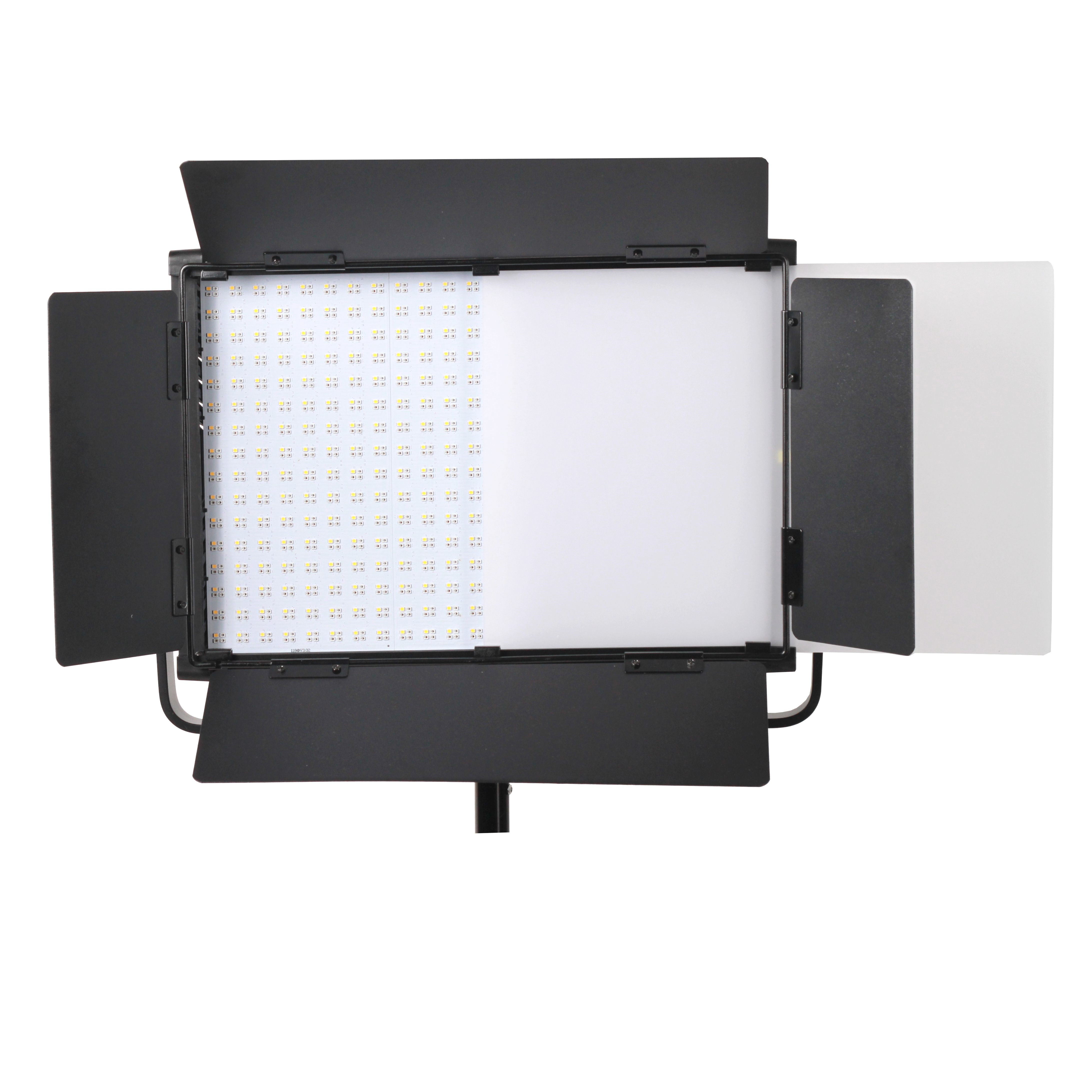     GreenBean DayLight III 300 LED RGB   Ultra-mart