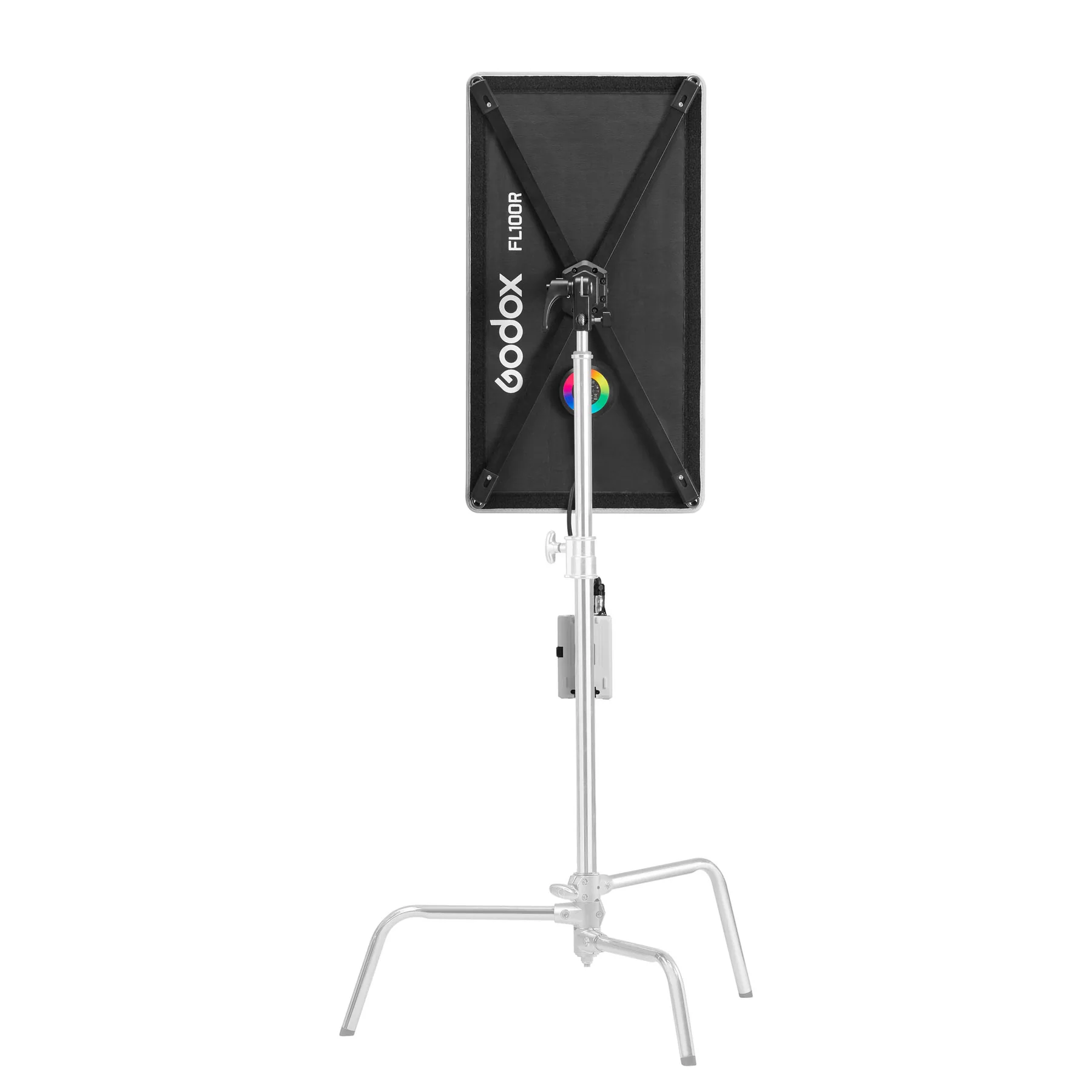картинка Осветитель светодиодный Godox FL100R K1 гибкий от магазина Ultra-mart