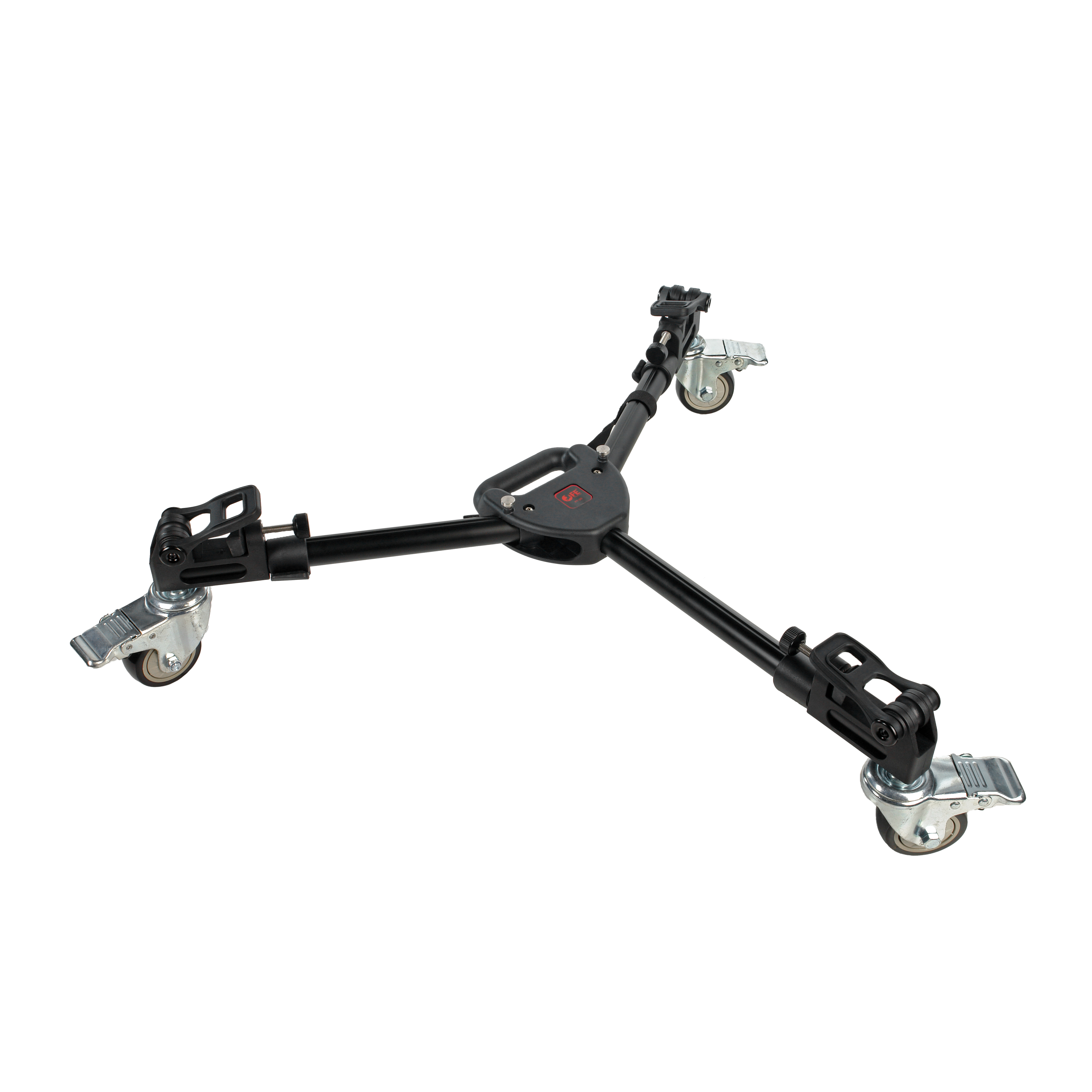 картинка Тележка Falcon Eyes PT-20 для штатива от магазина Ultra-mart