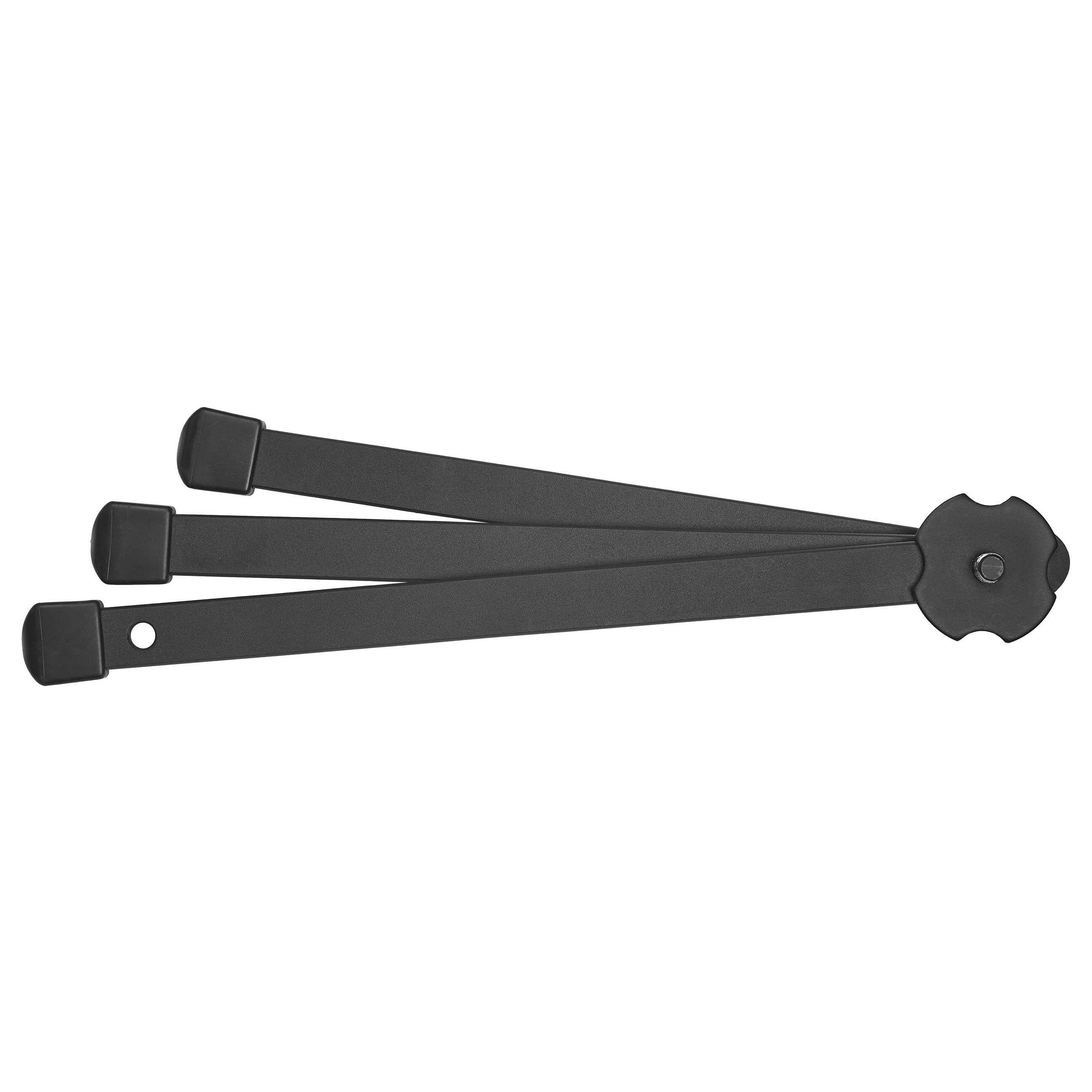 картинка Стойка Godox Knowled TP-FS60 напольная от магазина Ultra-mart